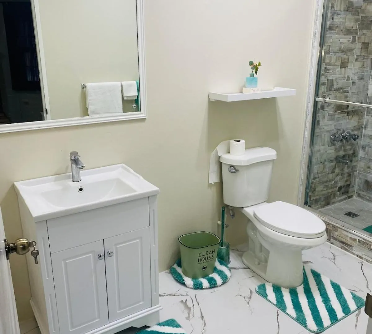 Ironshore Ocean Vista Montego Bay