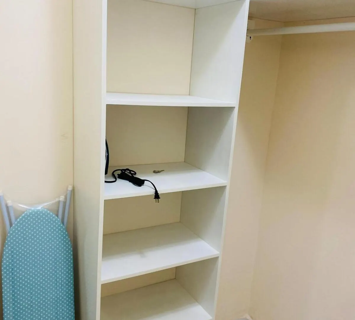 Apartment Ironshore Ocean Vista Montego Bay