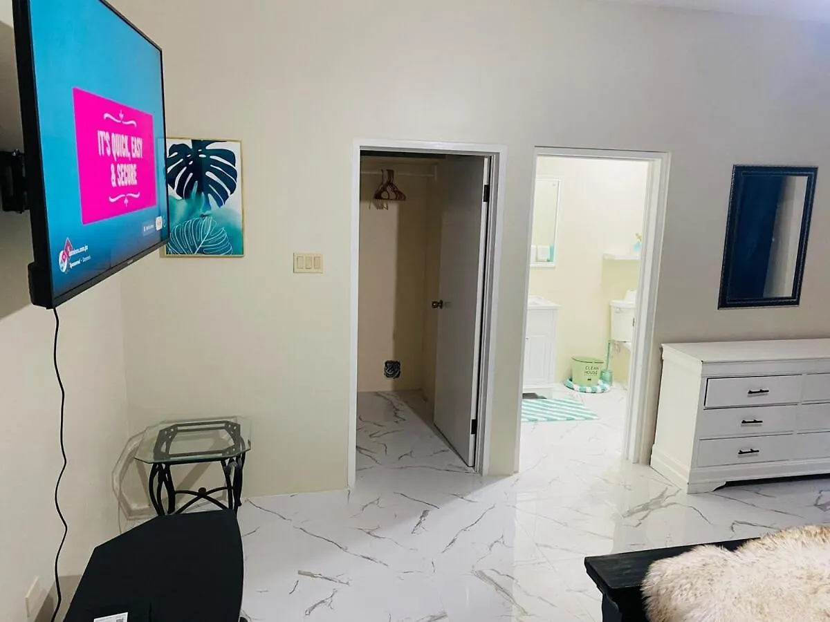 Ironshore Ocean Vista Montego Bay