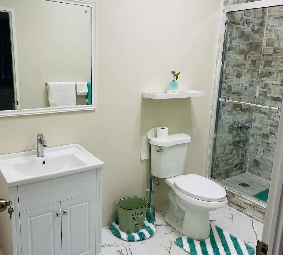 Ironshore Ocean Vista Montego Bay 0*,